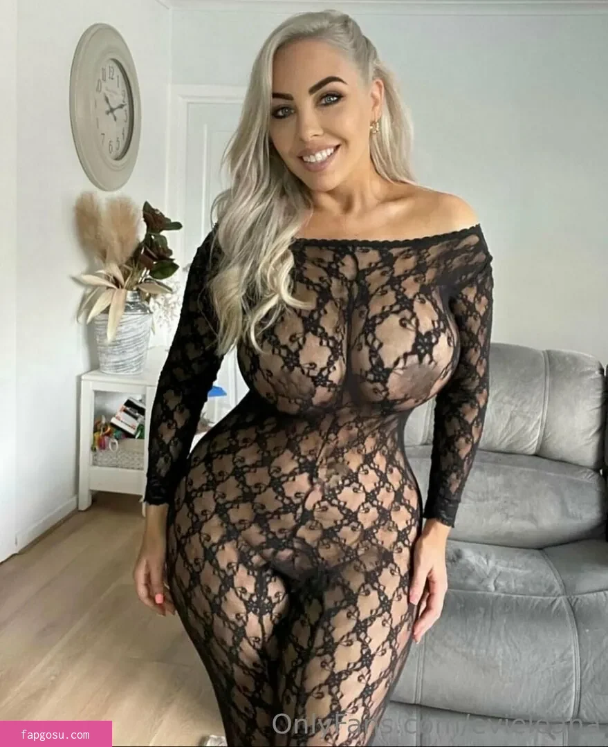 evieleana