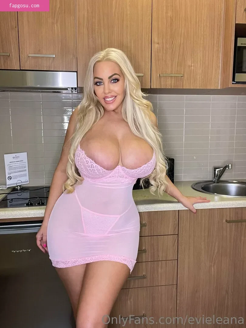 evieleana