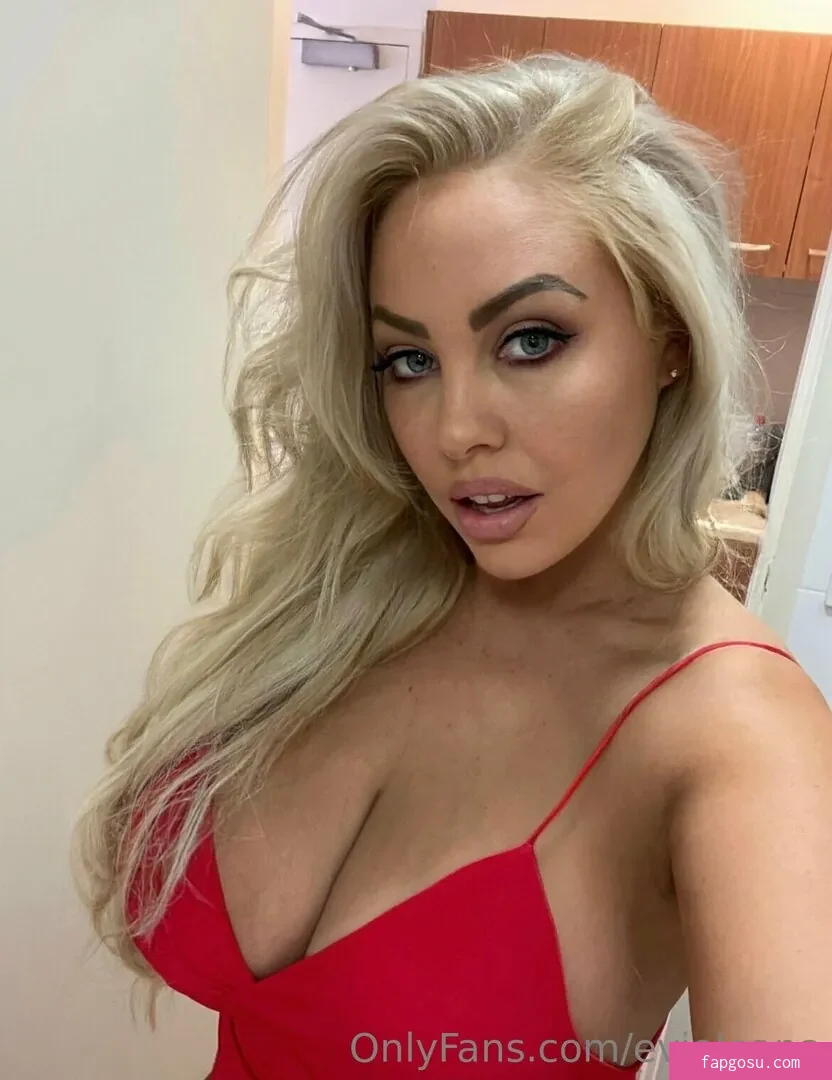 evieleana