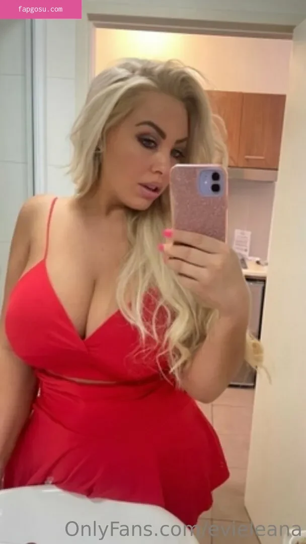 evieleana