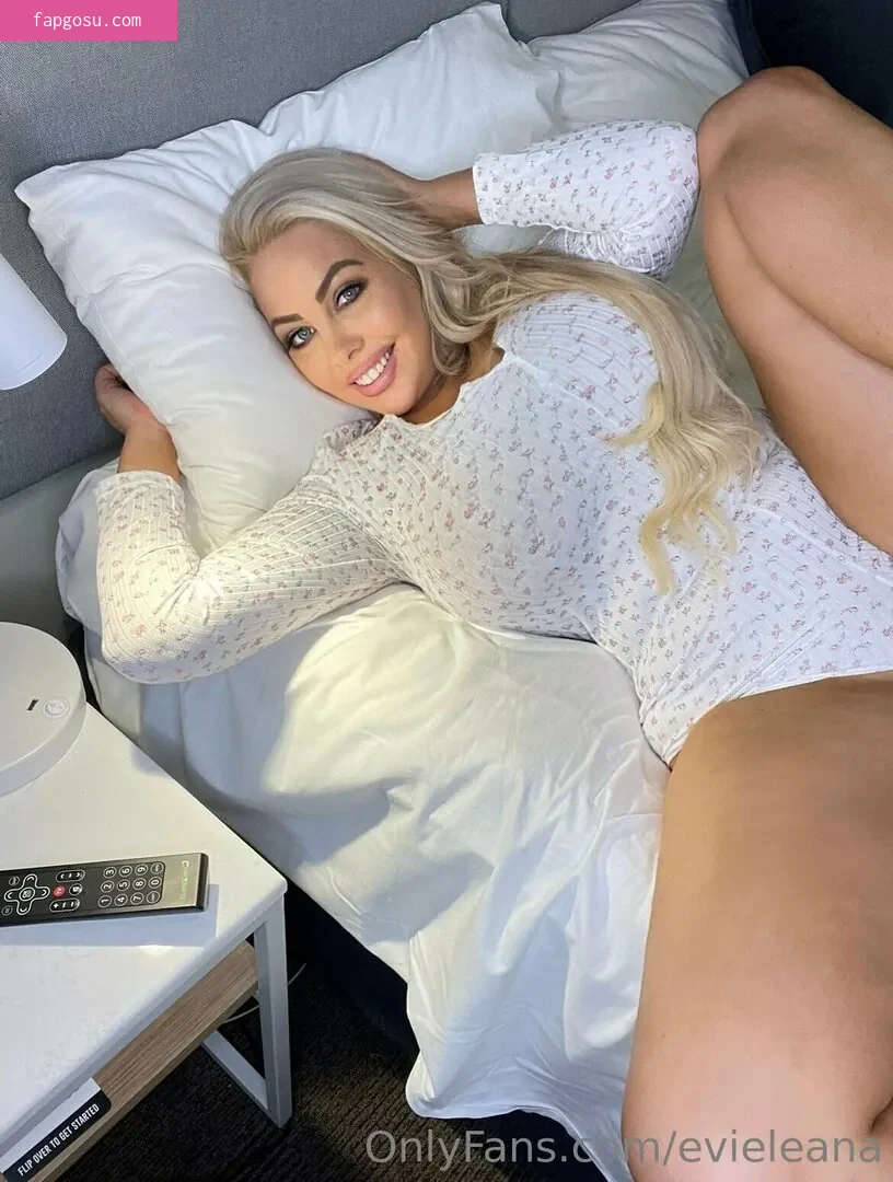 evieleana