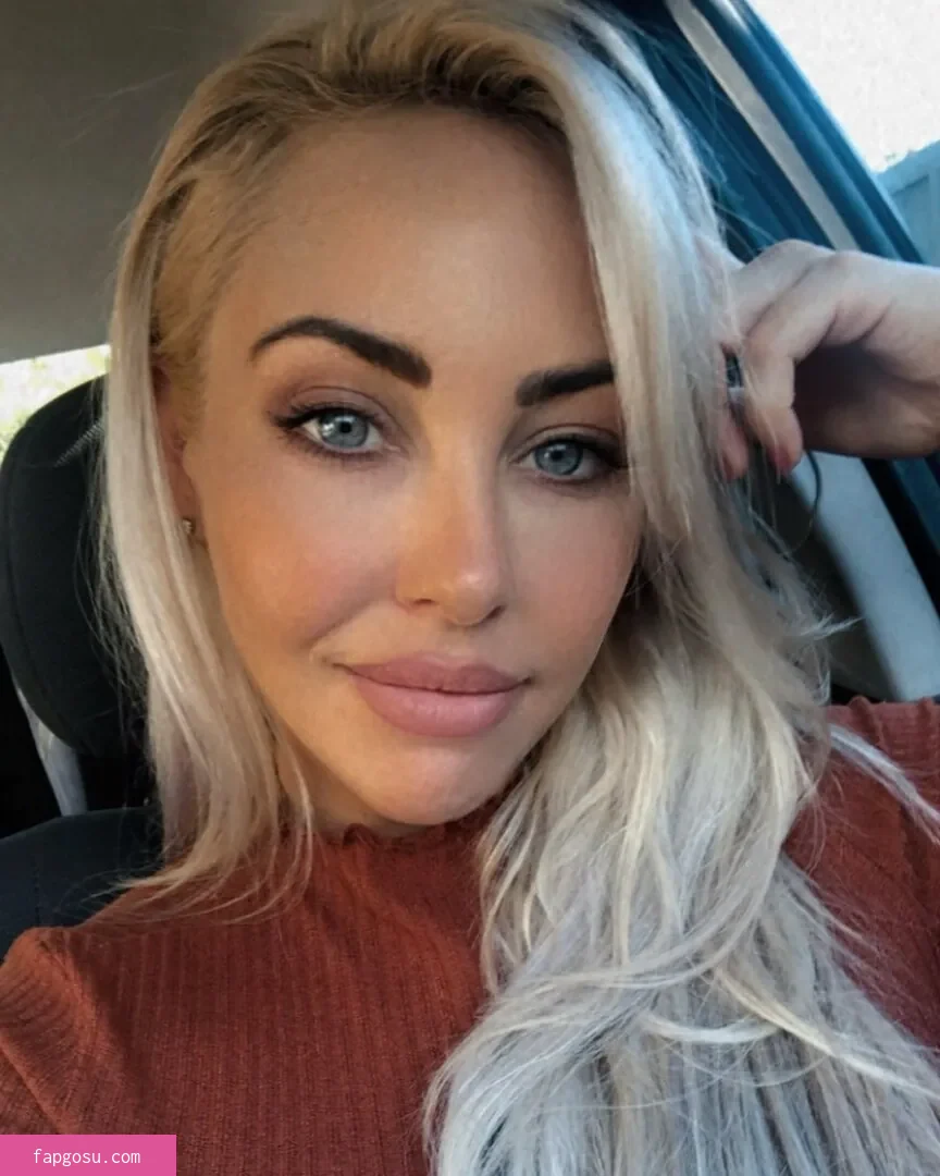 evieleana
