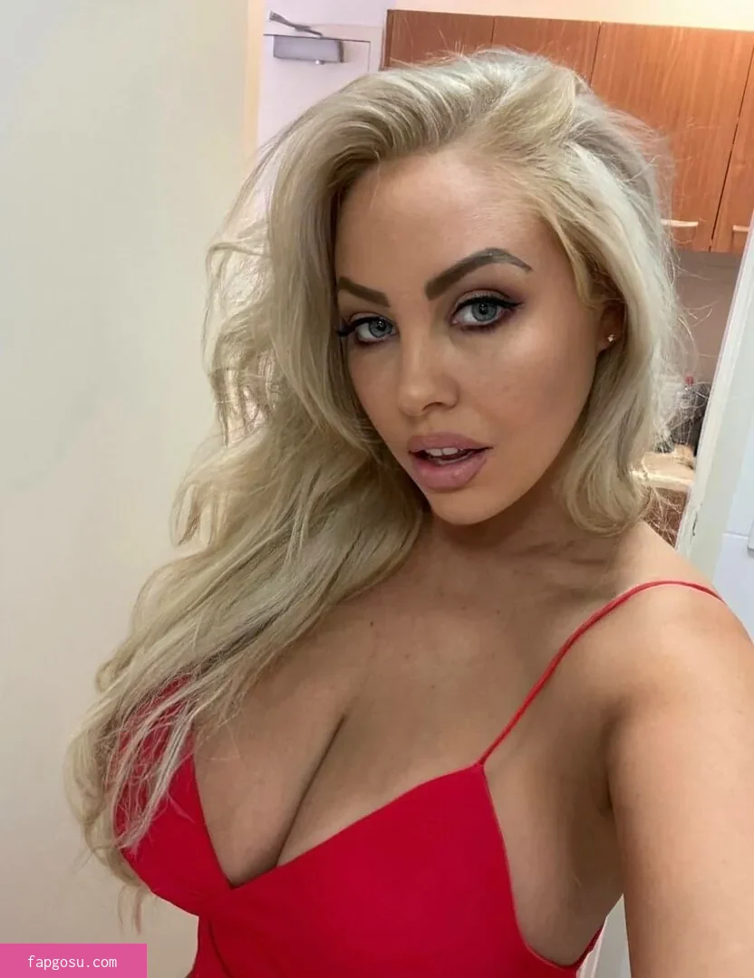 evieleana