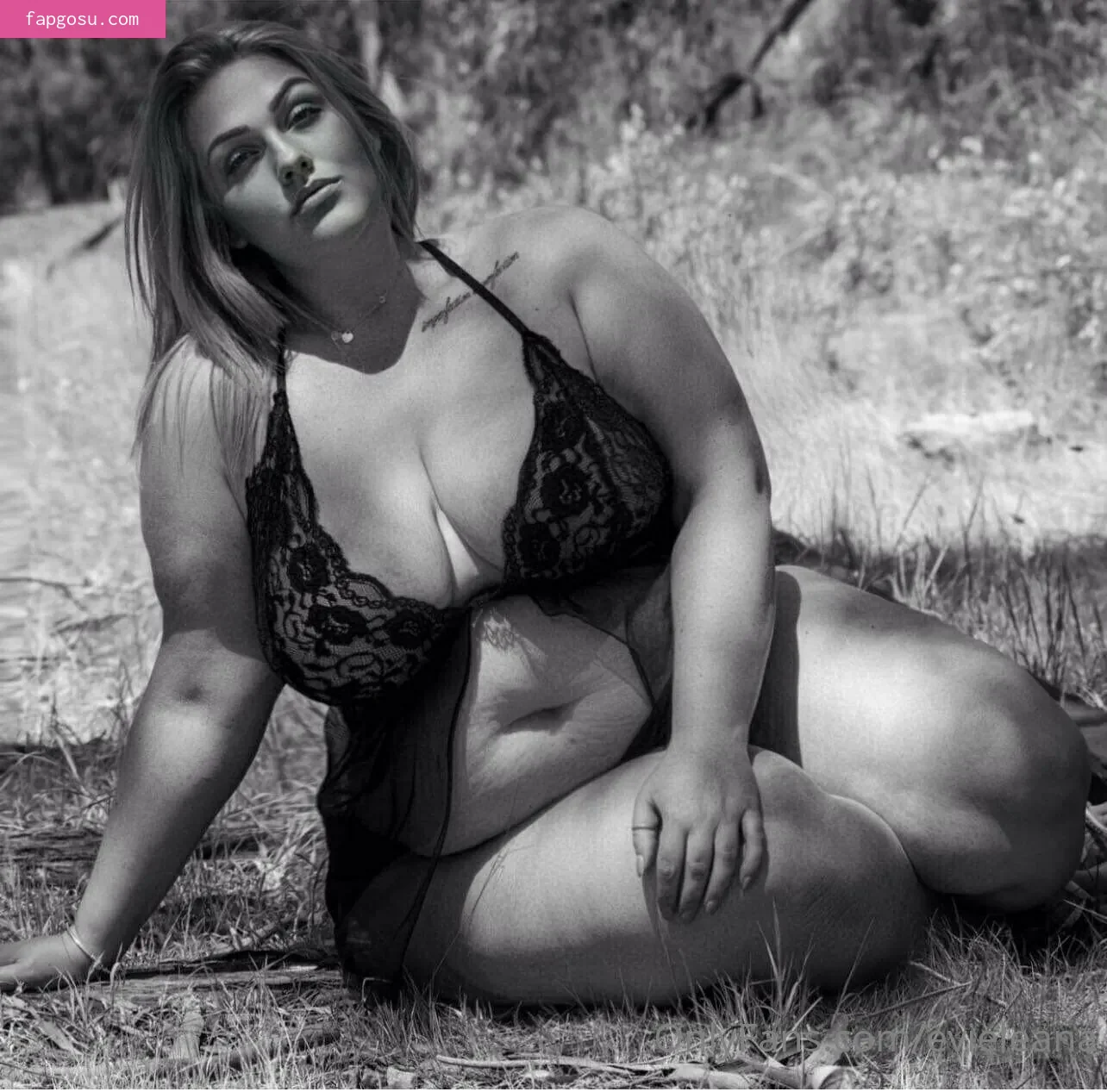 evieleana