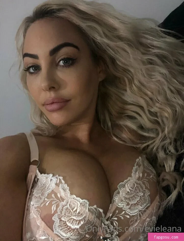 evieleana