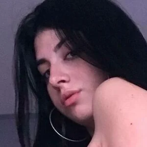 evitadiamitaxx
