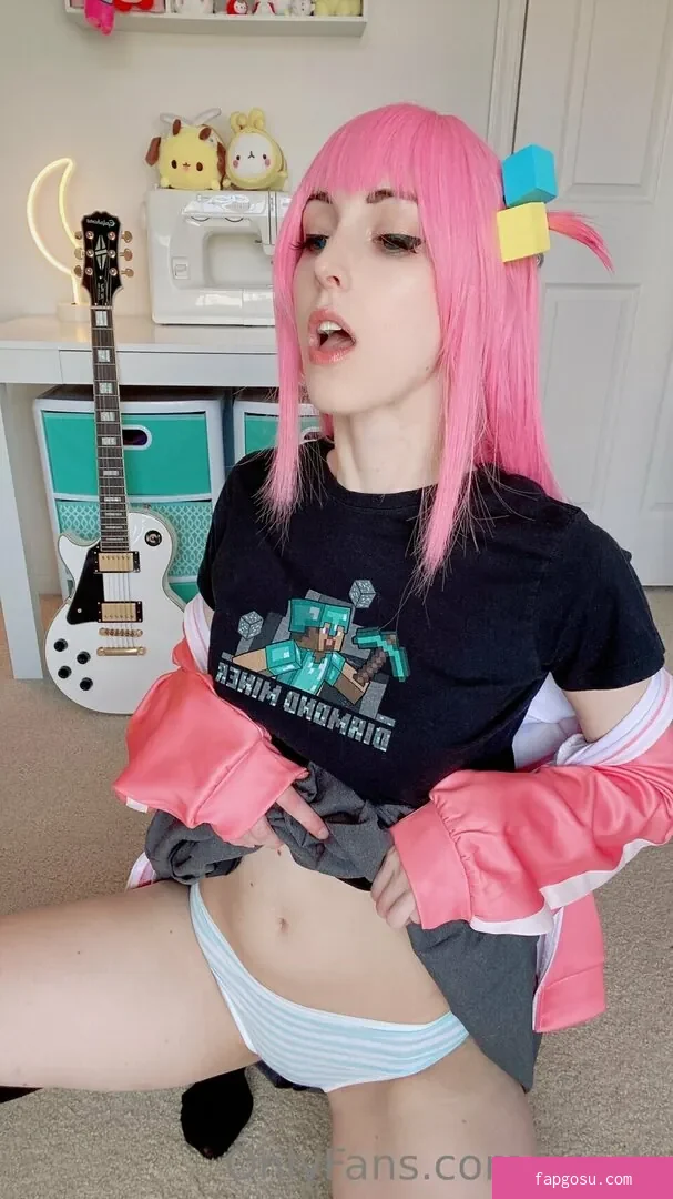 evvils