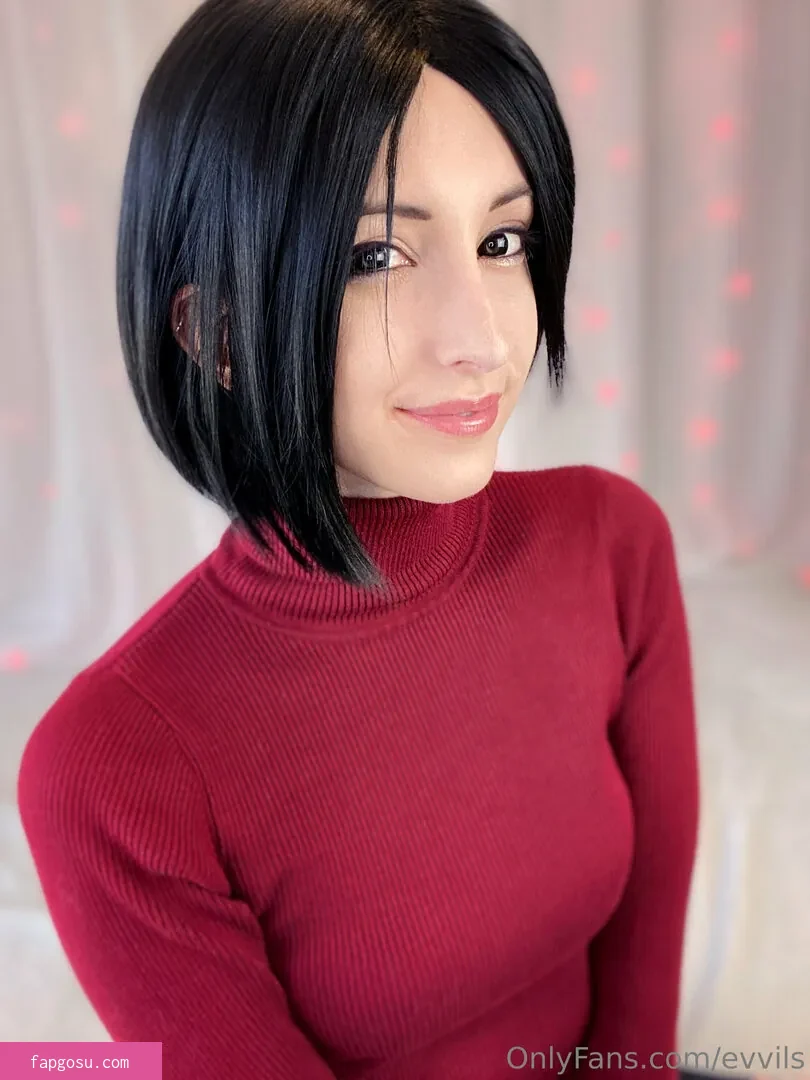 evvils
