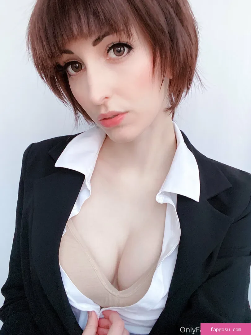 evvils