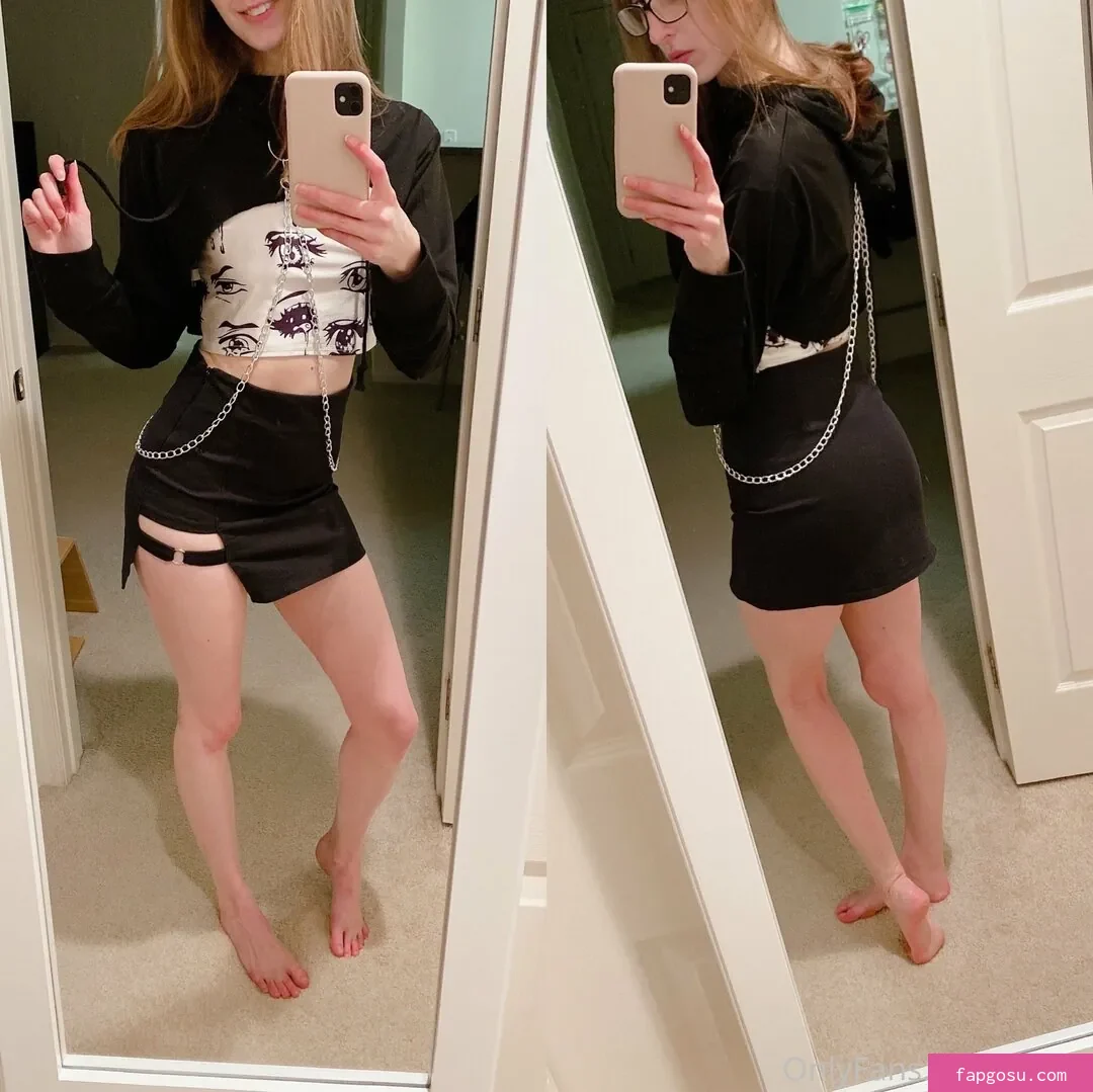 evvils