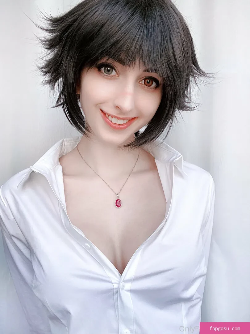 evvils