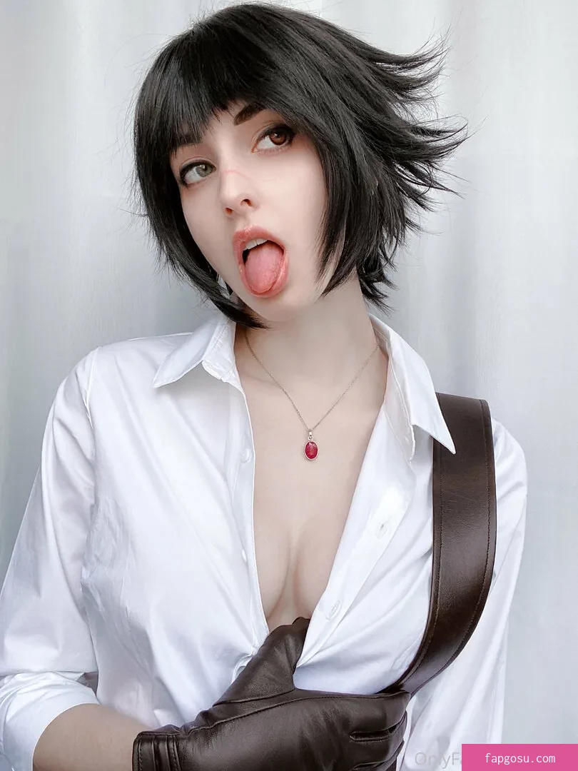 evvils