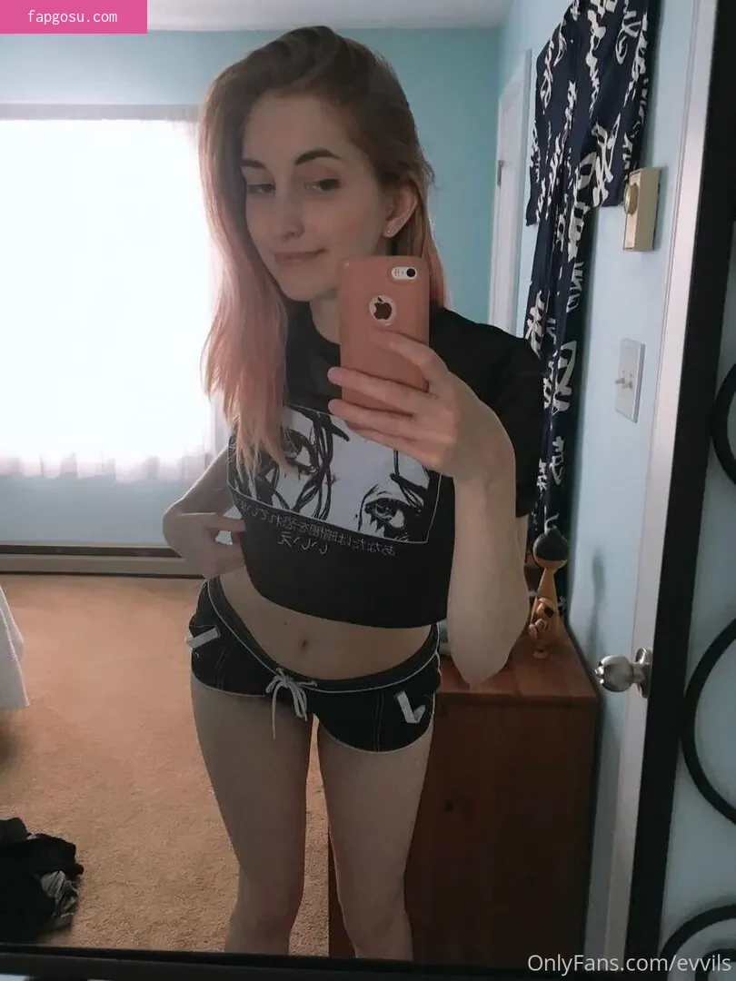 evvils