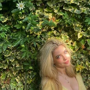 Eleanor Worthington content