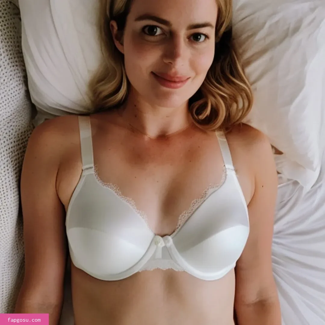 Elyse Willems