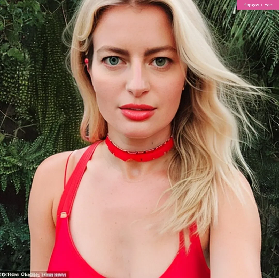 Elyse Willems