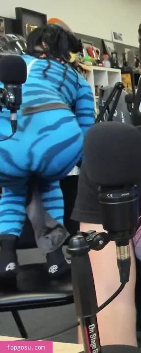 Elyse Willems