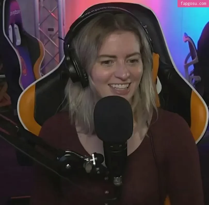 Elyse Willems