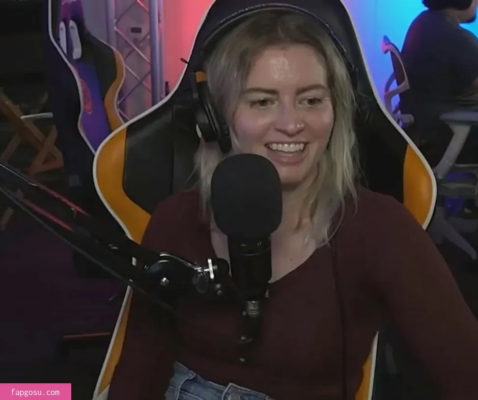Elyse Willems