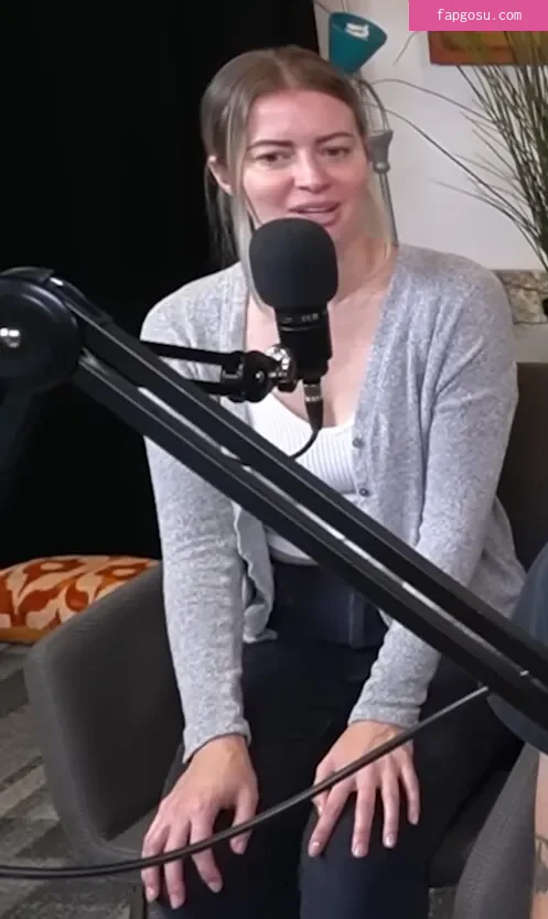 Elyse Willems