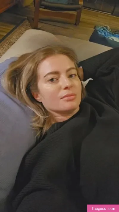 Elyse Willems