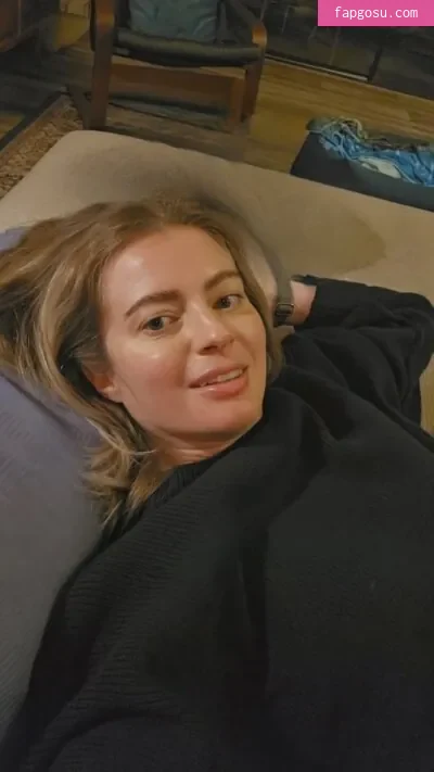 Elyse Willems