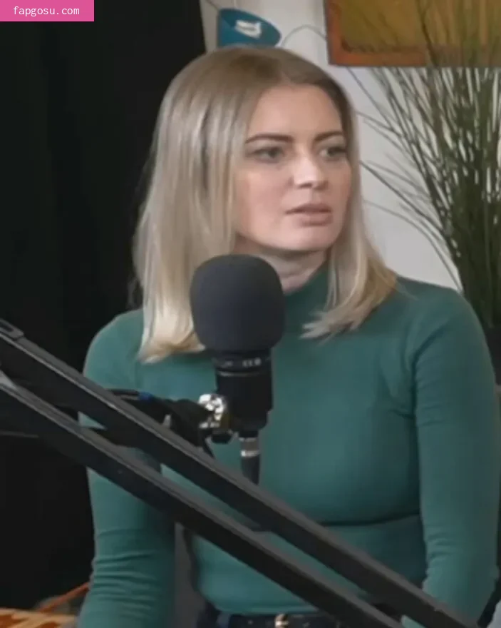 Elyse Willems