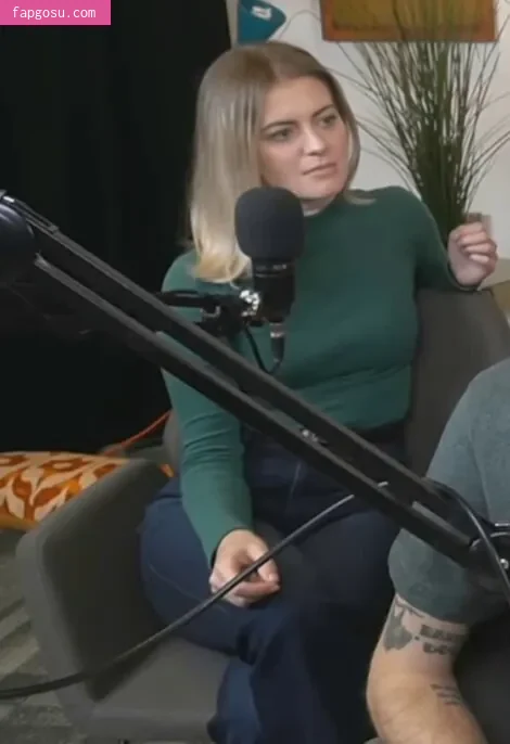 Elyse Willems