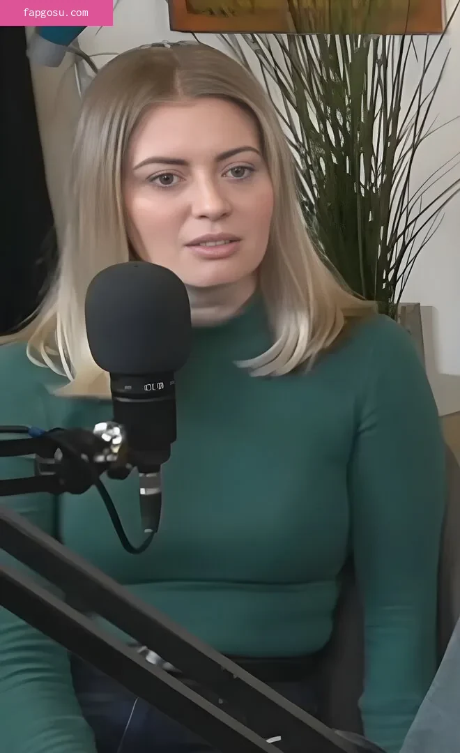 Elyse Willems