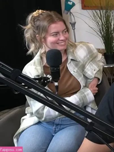 Elyse Willems
