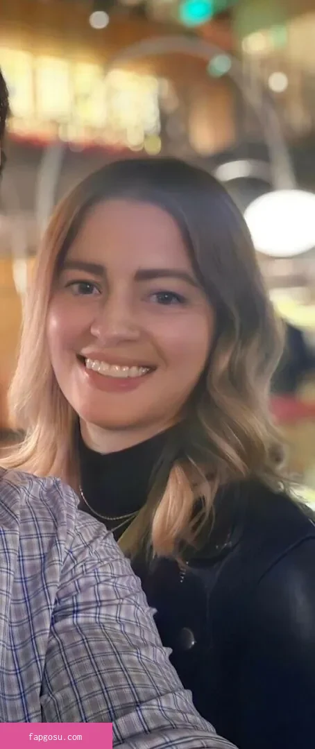 Elyse Willems