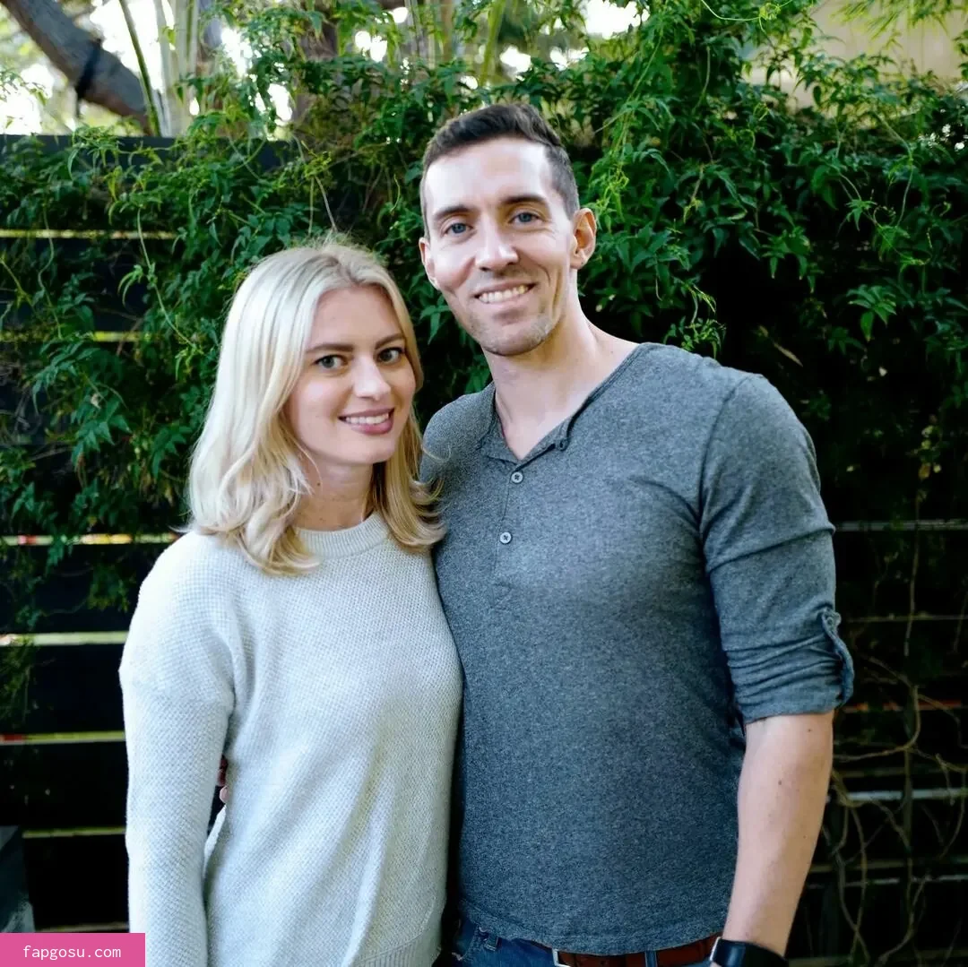 Elyse Willems