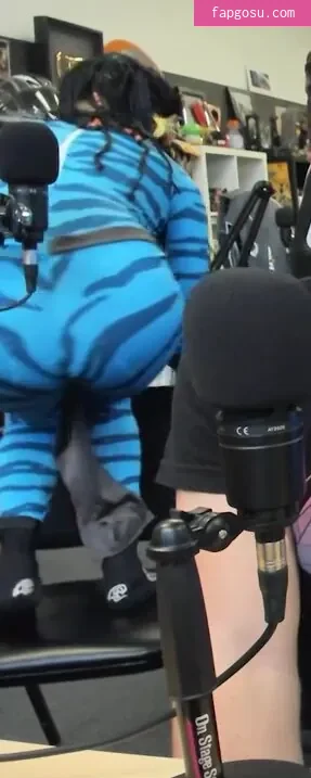 Elyse Willems