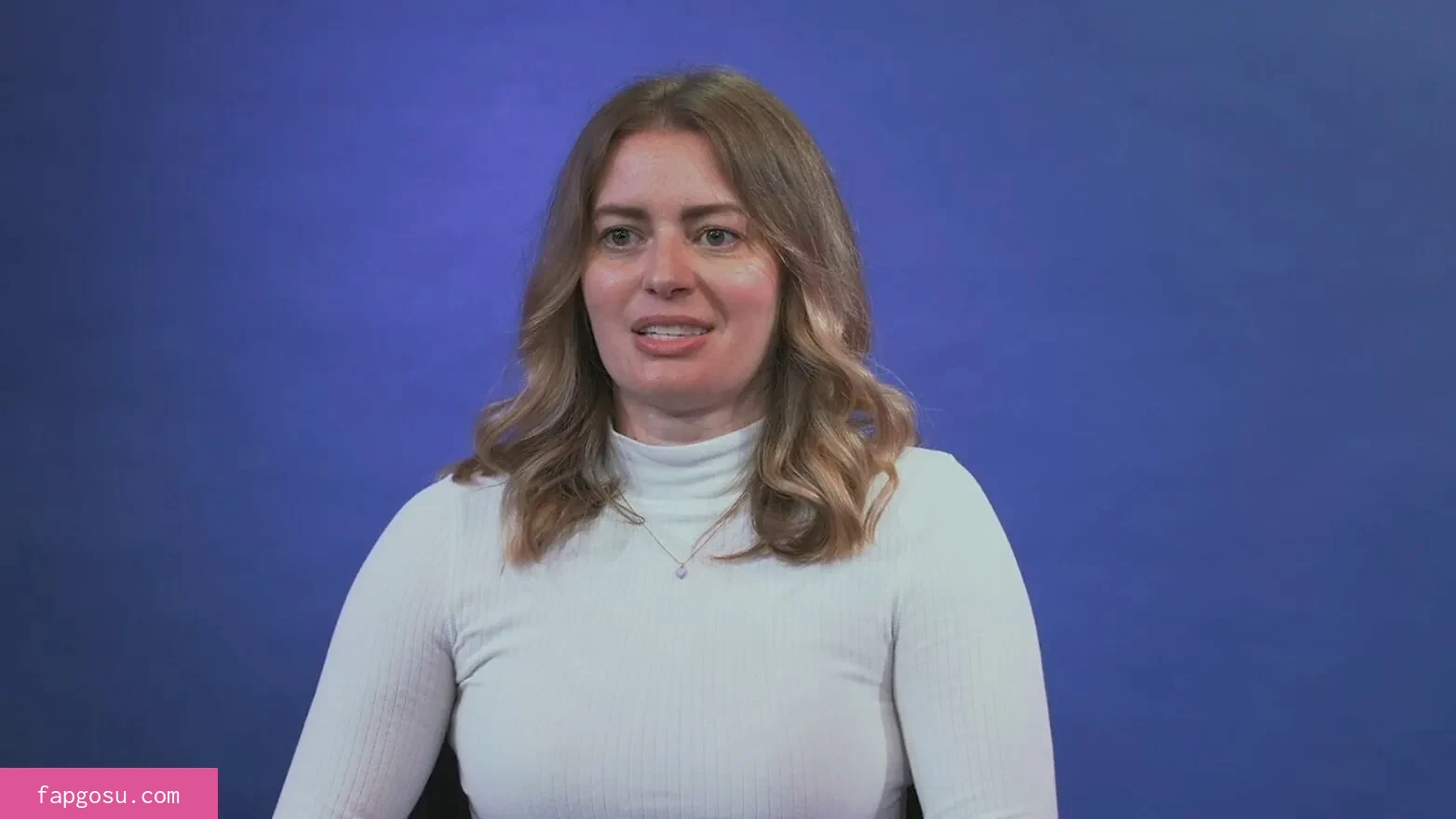 Elyse Willems