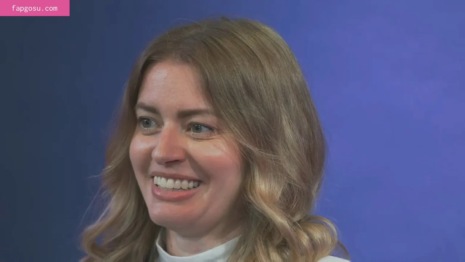 Elyse Willems