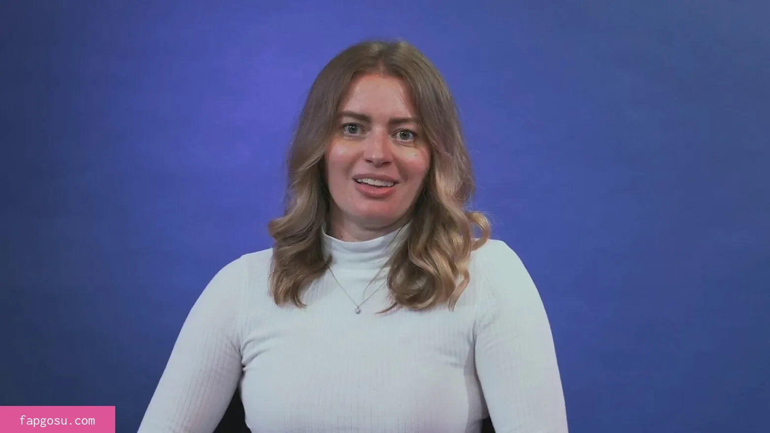 Elyse Willems