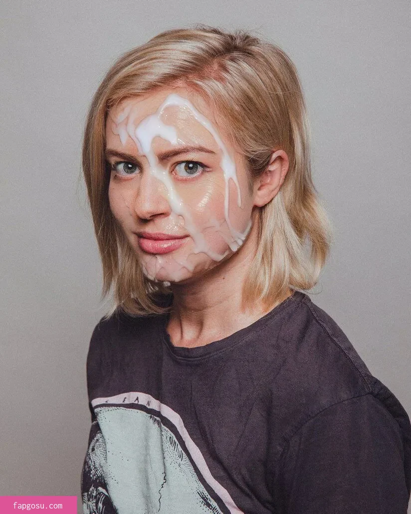 Elyse Willems