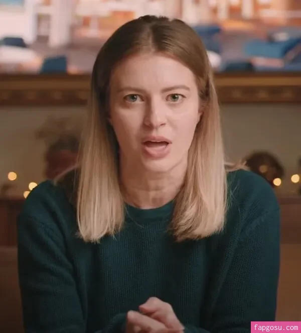 Elyse Willems