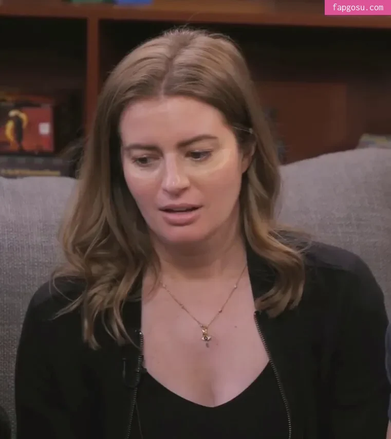Elyse Willems