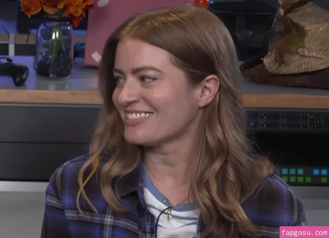 Elyse Willems