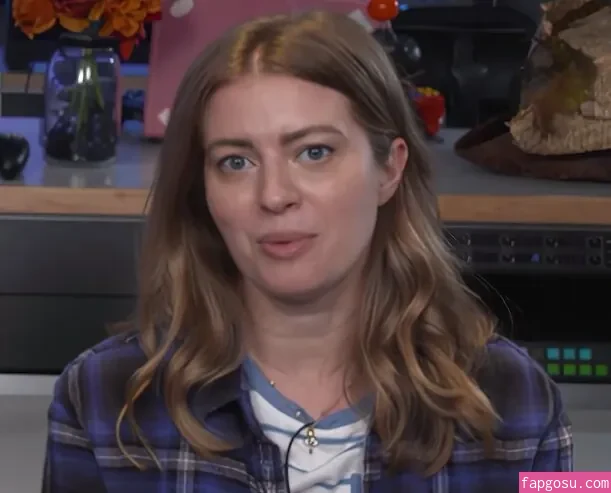 Elyse Willems