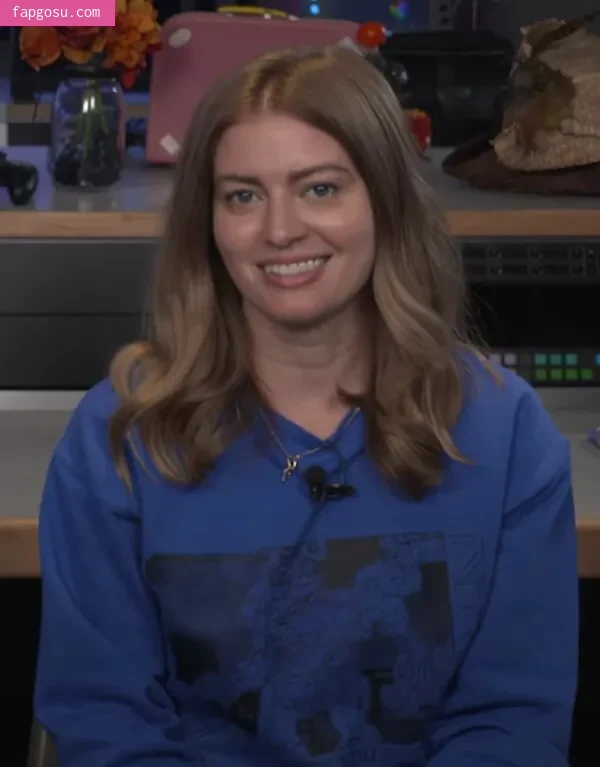 Elyse Willems