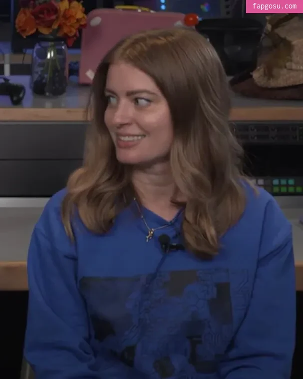 Elyse Willems