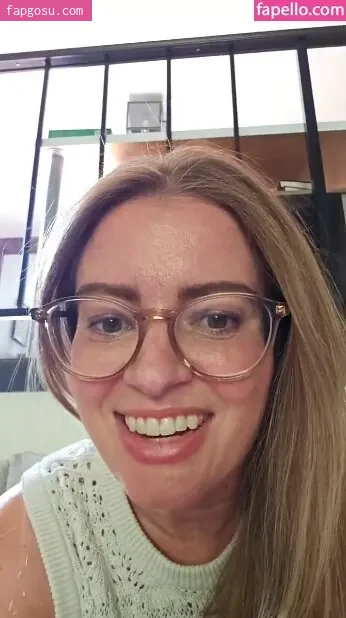 Elyse Willems