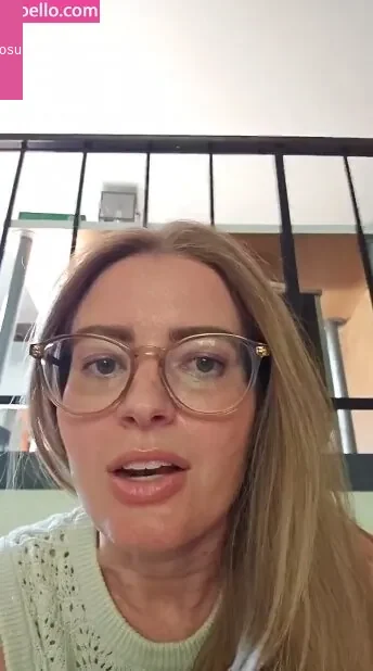 Elyse Willems