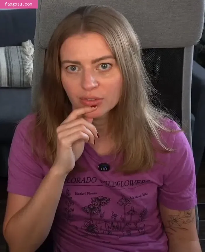 Elyse Willems