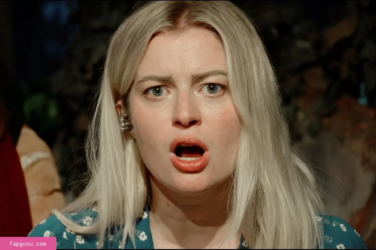 Elyse Willems