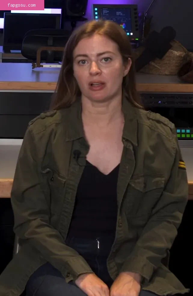 Elyse Willems