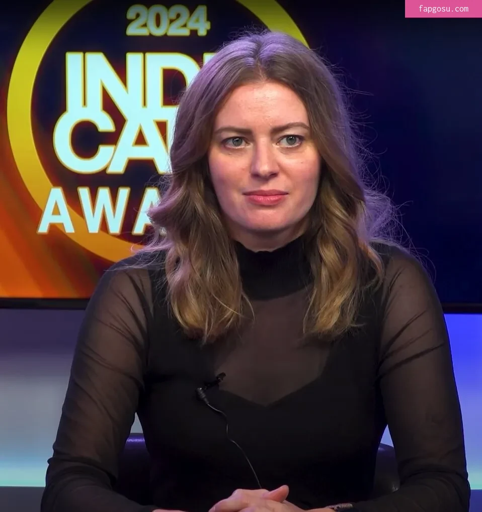 Elyse Willems
