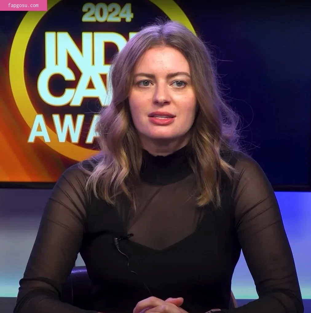Elyse Willems